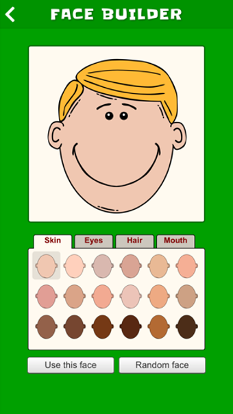 Image 0 for Idiot - CardGames.io