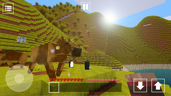 Image 2 for Survival Craft World