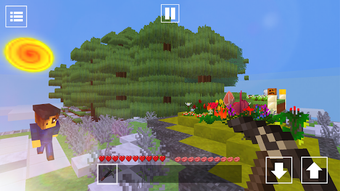 Image 2 for Survival Craft World