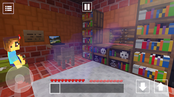 Image 1 for Survival Craft World