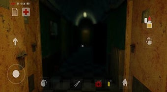 Imagen 1 para Survival Horror-Number 75…