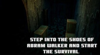 Imagen 2 para Survival Horror-Number 75…