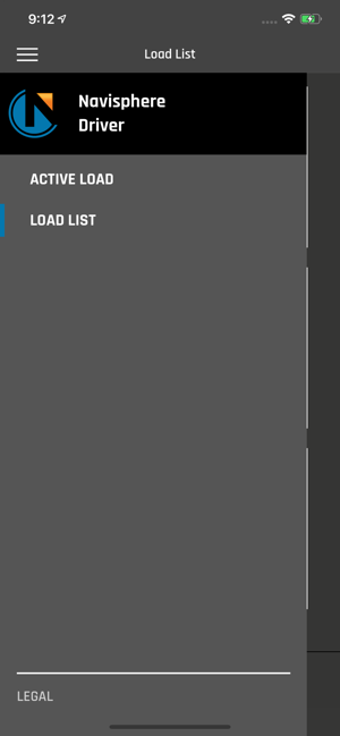 Image 2 for Navisphere Driver