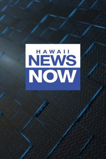 Image 0 for Hawaii NOW Local News