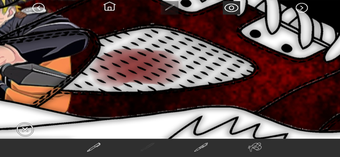 Image 2 for Sneaker Mock