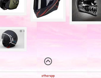 Imagen 2 para Helmet Design