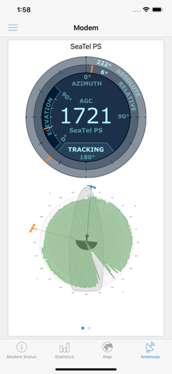 Image 3 for Plexus Controller