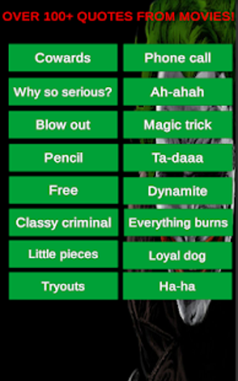 Image 1 for Joke Soundboard