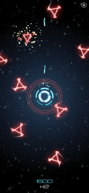 Image 0 for SpinFinity