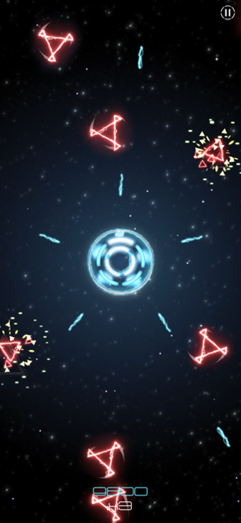 Image 2 for SpinFinity