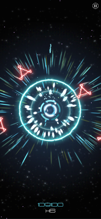 Image 1 for SpinFinity