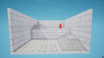 Image 0 for KovaaK's Aim Trainer