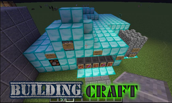 Imagen 1 para Block Craft 3D : Building…