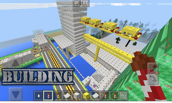 Imagen 2 para Block Craft 3D : Building…