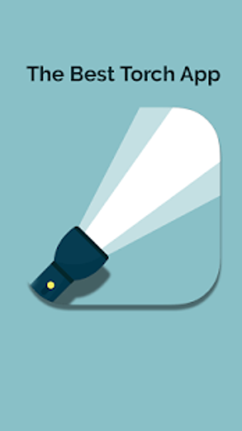 Image 3 for LED Torch