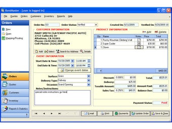 Image 0 for Send Bulk Email Marketing…