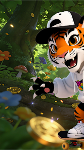 Image 0 for 4AA-Road Killer