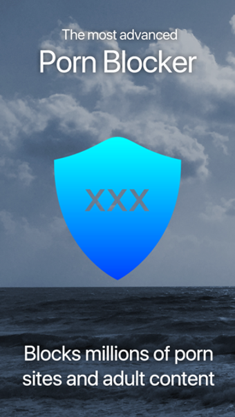 Image 0 for BLOXXX: Porn Blocker