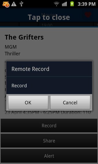 Image 3 for SKY TV NZ