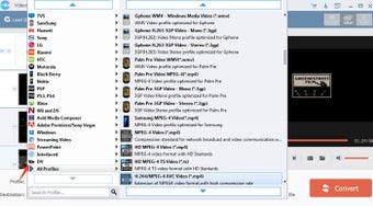 Image 0 for VideoSolo BD-DVD Ripper