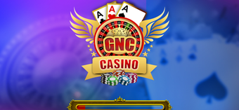 Image 0 for GNC-Casino