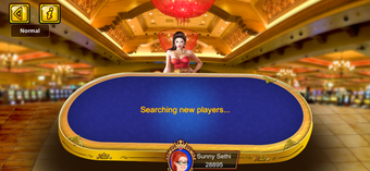 Image 3 for GNC-Casino