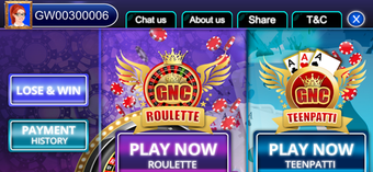 Image 2 for GNC-Casino