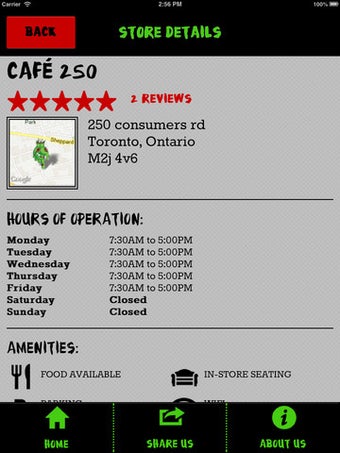 Image 1 for Coffee Zombies