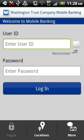 Imagen 3 para WTC Mobile Banking