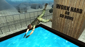 Image 1 for US Army Training School -…