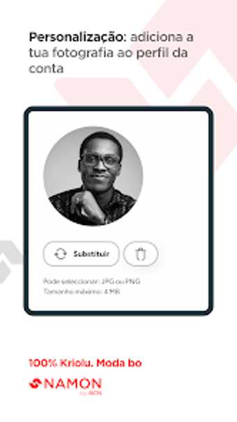 Image 0 for NAMON by BCN