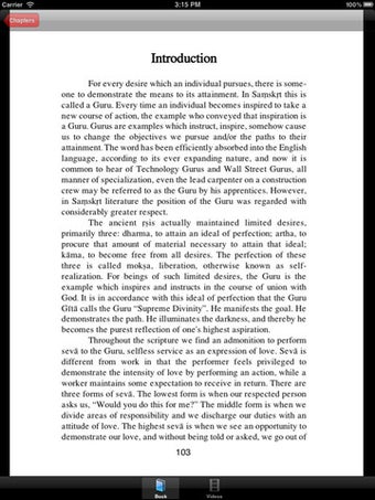 Imagen 3 para Shreemaa Guru and Goddess