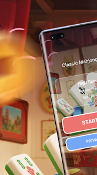 Image 0 for Sparkle Mahjong