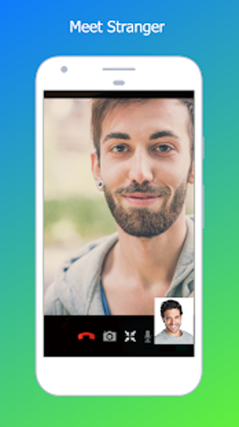 Imagen 0 para vichat - gay video chat a…