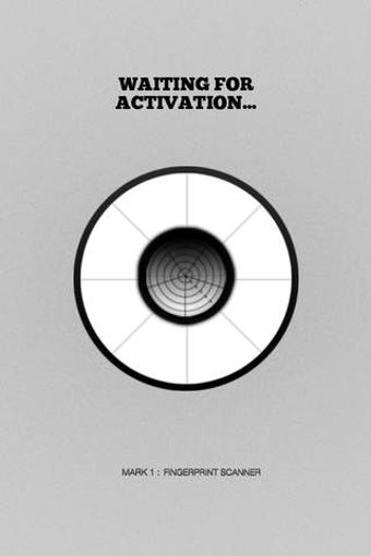 Image 0 for Secret Agent Kit