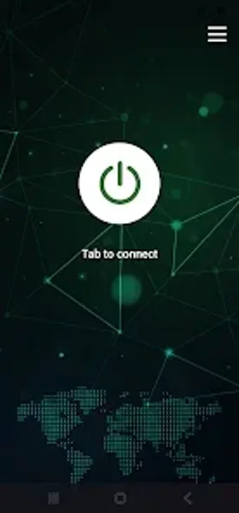 Imagen 0 para Torob VPN