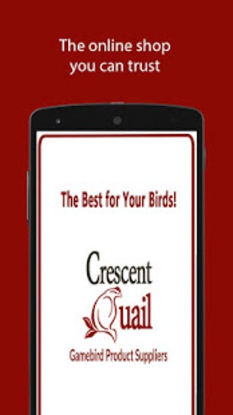 Image 1 for Quail Farming Assistant &…