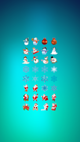 Imagen 0 para Tap Tip Top
