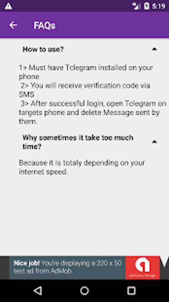Image 2 for Tele Web