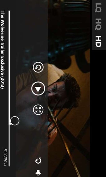 Image 2 for Tube HD - Best Client for…