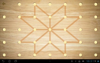 Imagen 0 para GeoBoard for kids. Draw s…