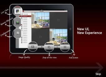 Image 0 for iHIK HD