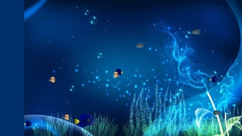 Image 0 for Ocean Adventure Aquarium …
