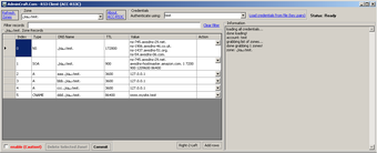 Image 0 for ACC-R53C