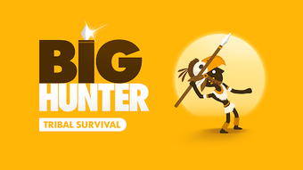 Imagen 0 para Big Hunter
