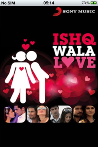 Image 7 for Ishq Wala Love