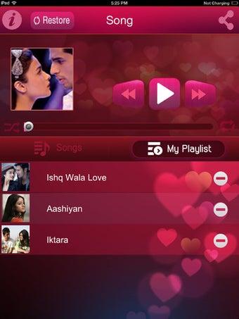 Image 4 for Ishq Wala Love