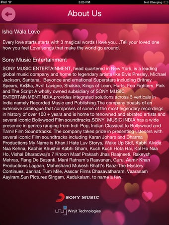 Image 0 for Ishq Wala Love