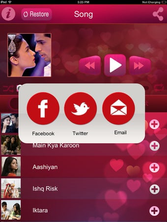 Image 3 for Ishq Wala Love