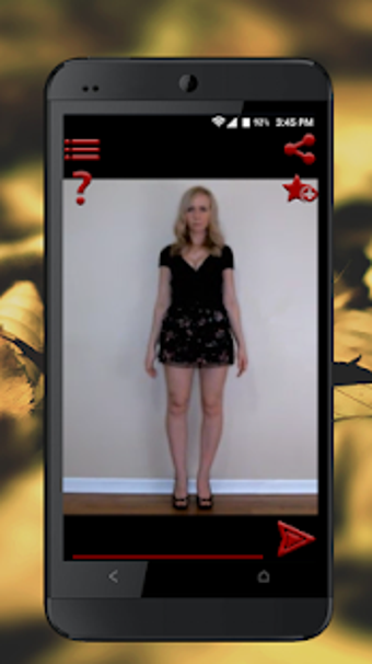 Imagen 2 para VR Pocket Girl Simulator